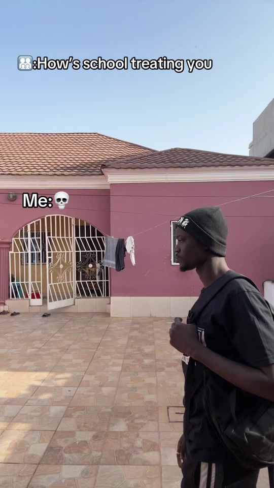 TikTok video thumbnail by the_only_stormz