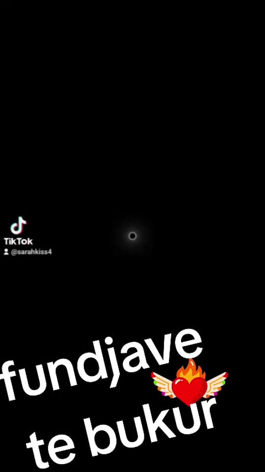 TikTok video thumbnail by bisha_1_1