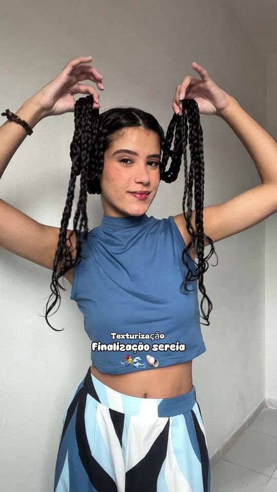 TikTok video thumbnail by _albuquerquev_