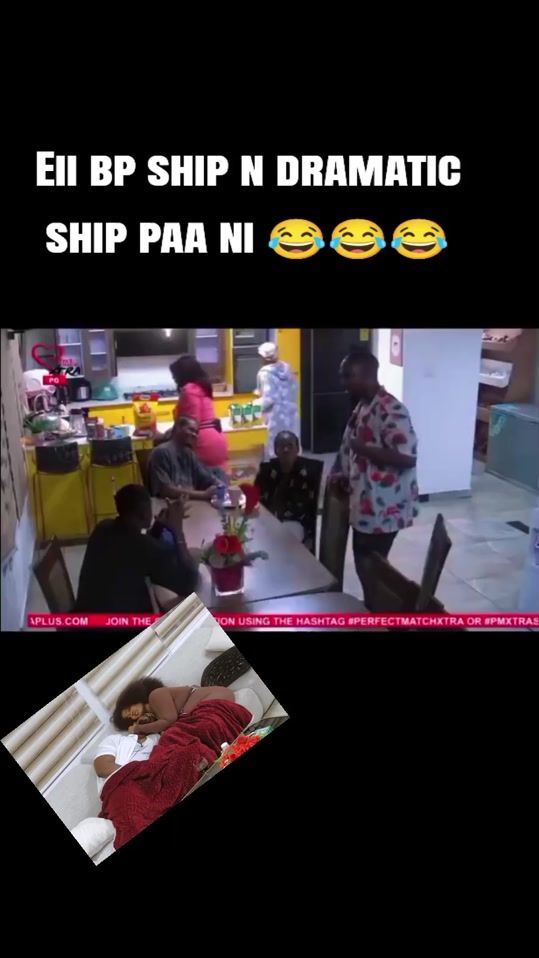 TikTok video thumbnail by obaa_april