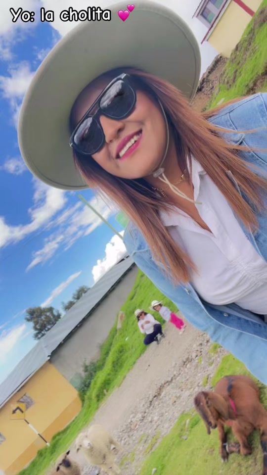 TikTok video thumbnail by jennyquispeneyra