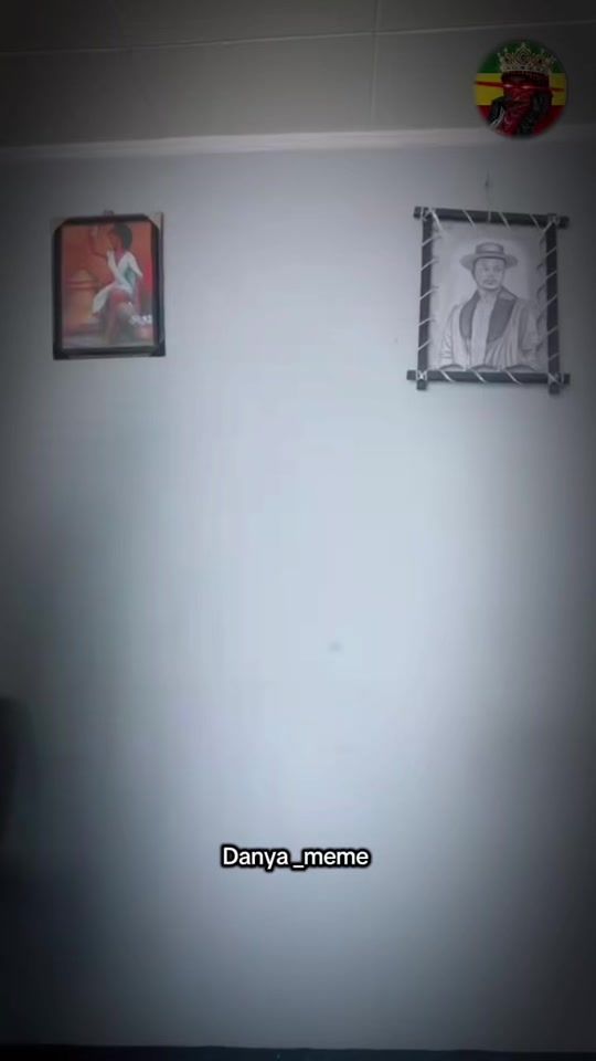 TikTok video thumbnail by daniya_ibraza