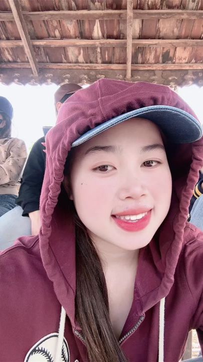 TikTok video thumbnail by ijeelarlar