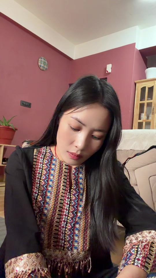 TikTok video thumbnail by yewong505