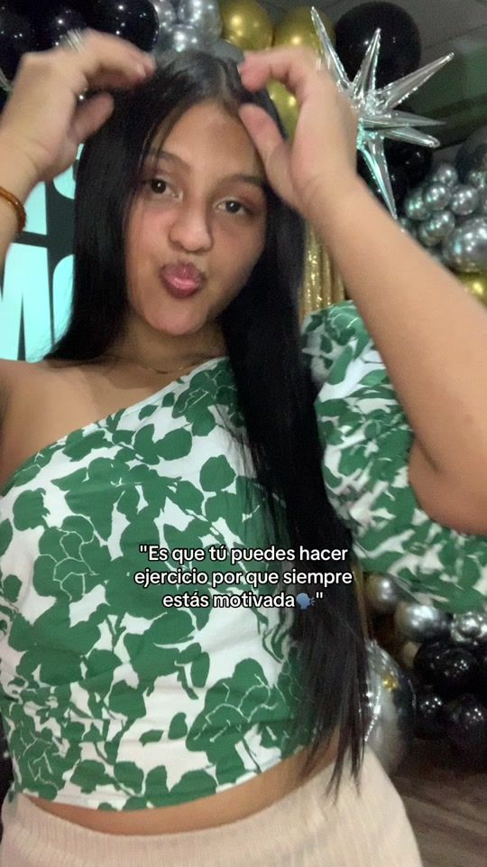 TikTok video thumbnail by its_sevilla17
