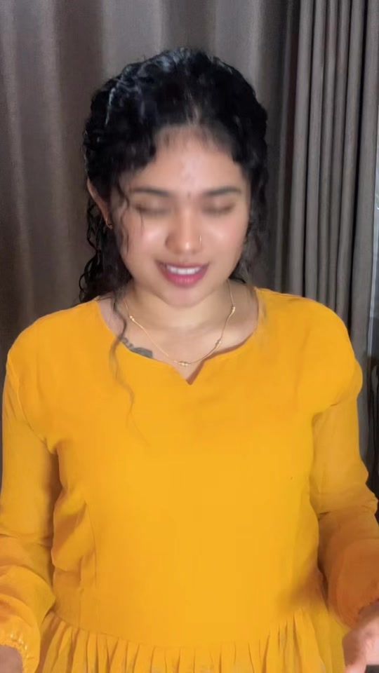TikTok video thumbnail by tarchini_29