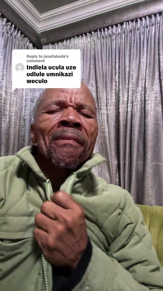 TikTok video thumbnail by daddysol_sa