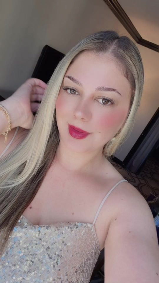 TikTok video thumbnail by zulibeym