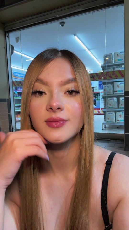 TikTok video thumbnail by 03_daniiii