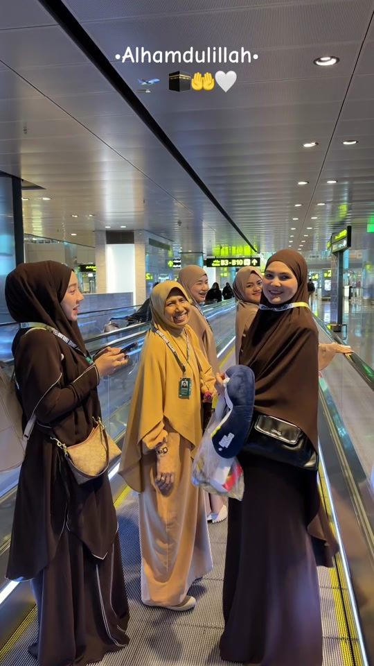 TikTok video thumbnail by nida.syg