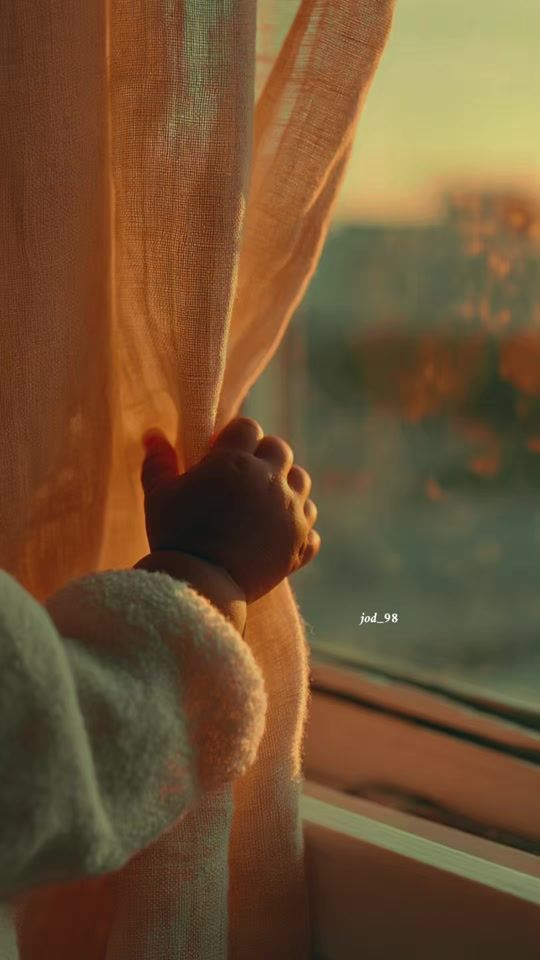 TikTok video thumbnail by jod_98
