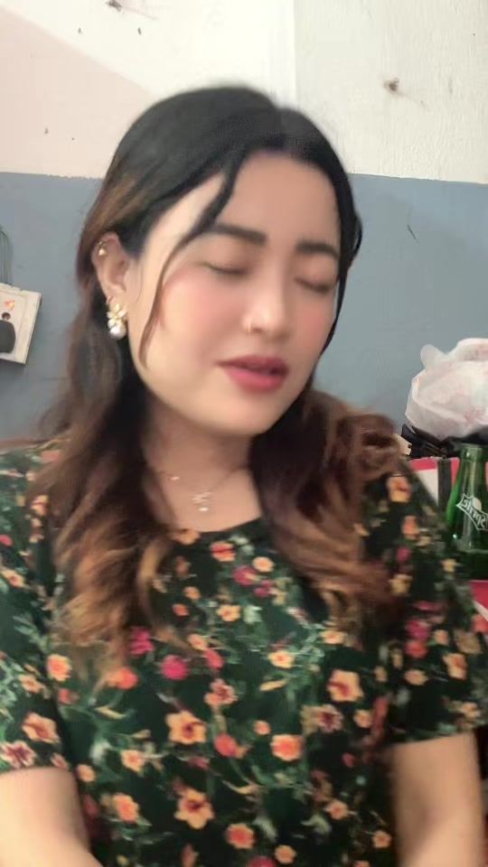 TikTok video thumbnail by limbunii29