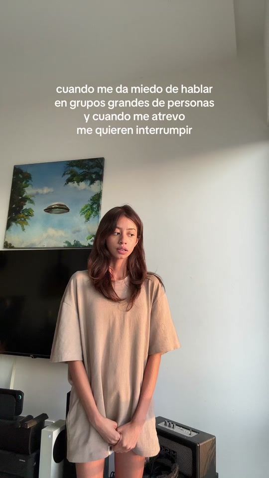 TikTok video thumbnail by solo_arled