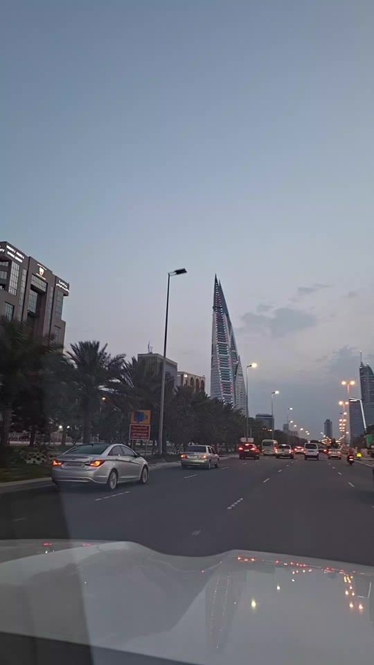 TikTok video thumbnail by indermalhi.1995