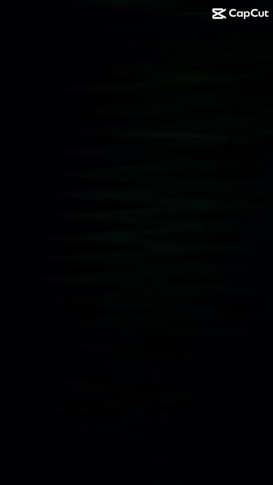 TikTok video thumbnail by elchiskiado44