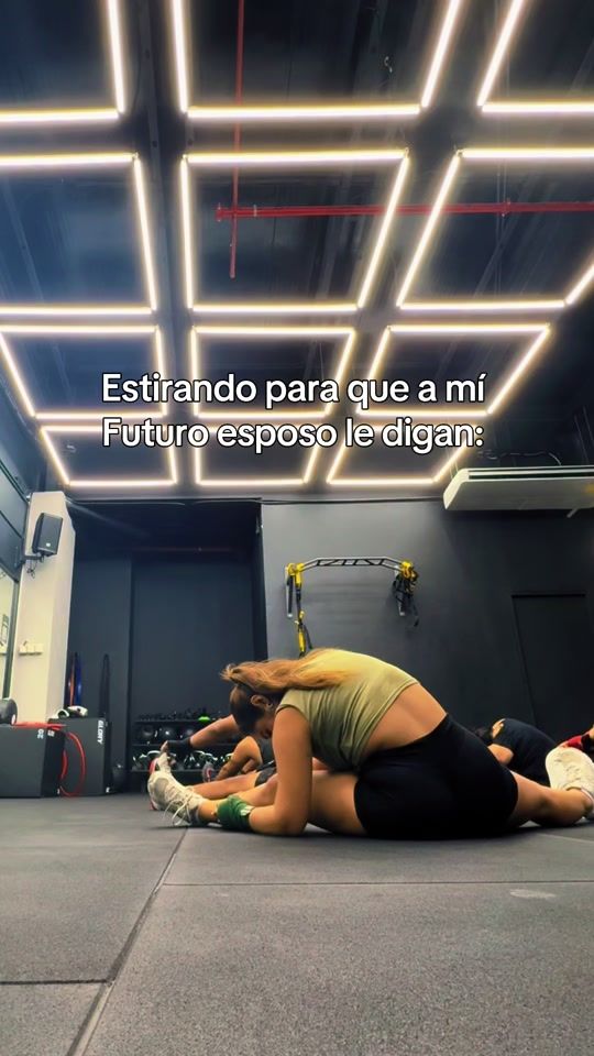 TikTok video thumbnail by carolinacheld