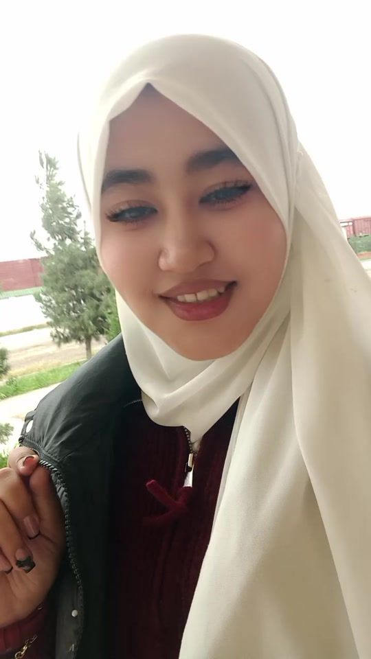 TikTok video thumbnail by bahor1m_033