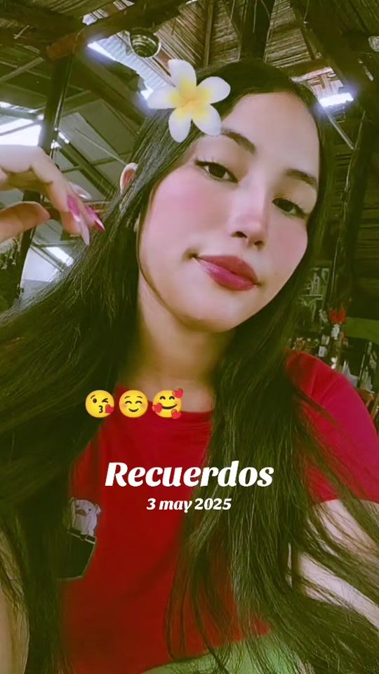 TikTok video thumbnail by tefany110