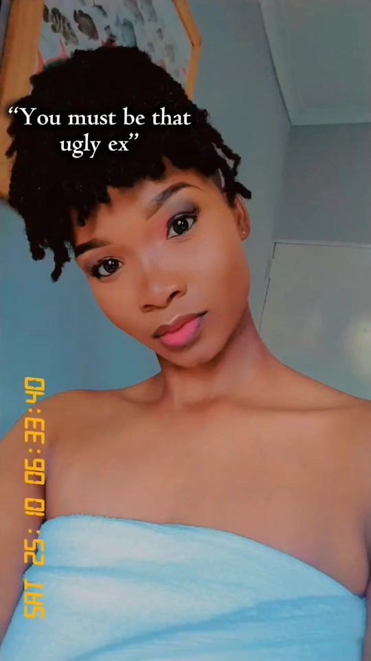TikTok video thumbnail by phumfani0729