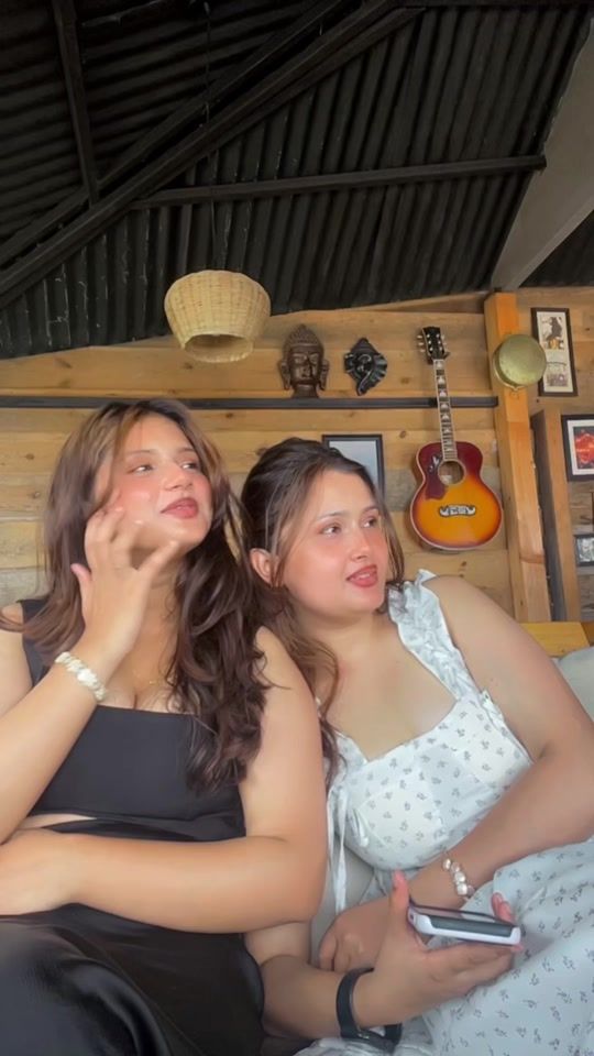 TikTok video thumbnail by barshaaa_07