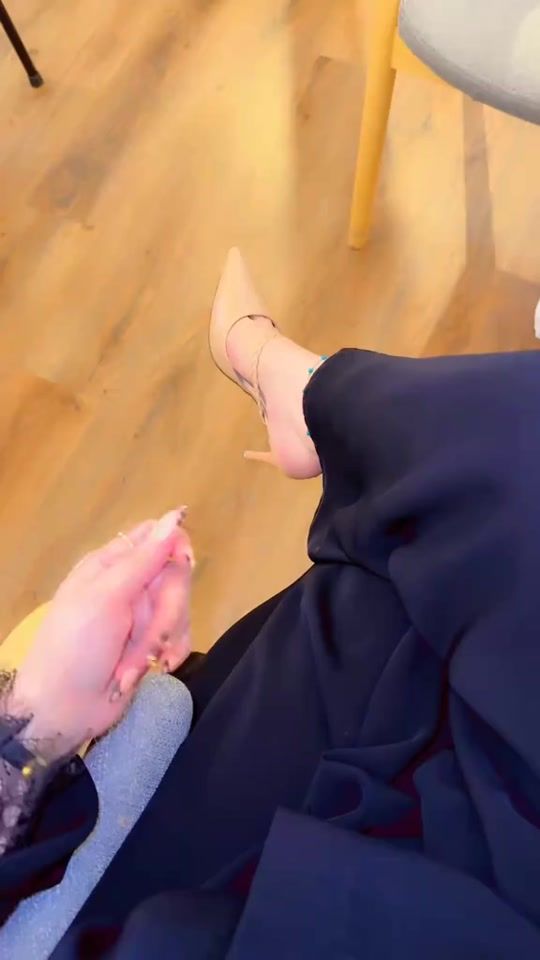 TikTok video thumbnail by 8._wo53
