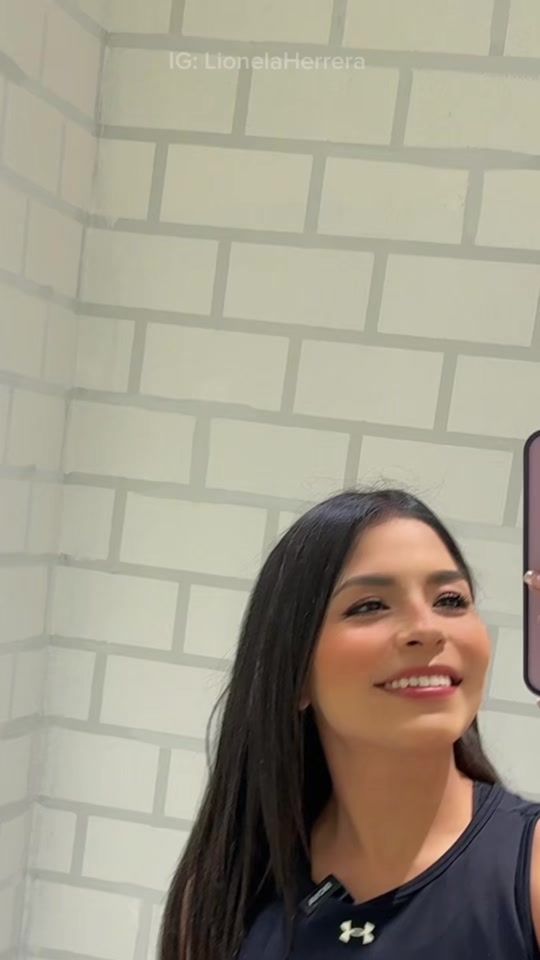 TikTok video thumbnail by lionela.herrera