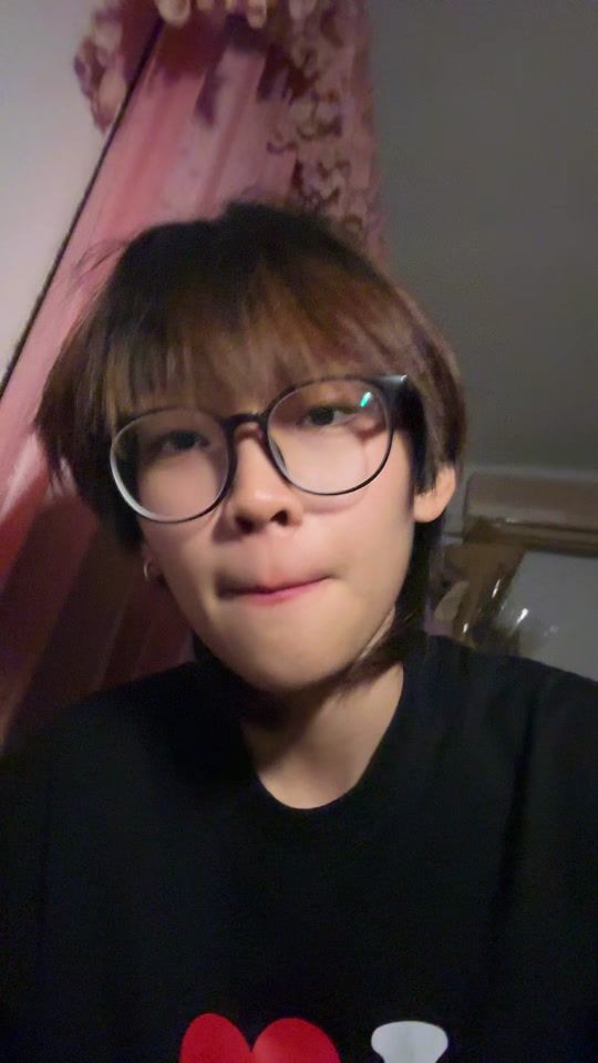 TikTok video thumbnail by septemnice