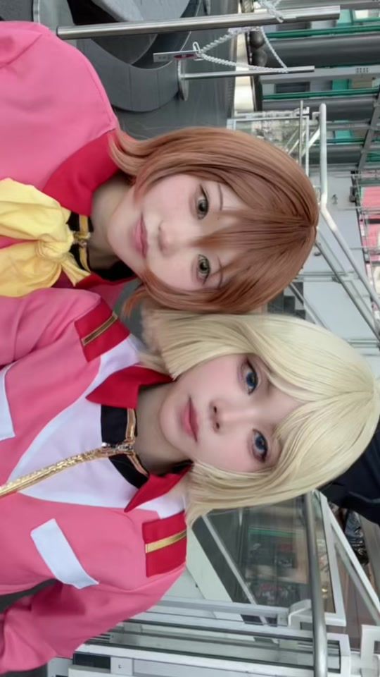 TikTok video thumbnail by tentecomai10