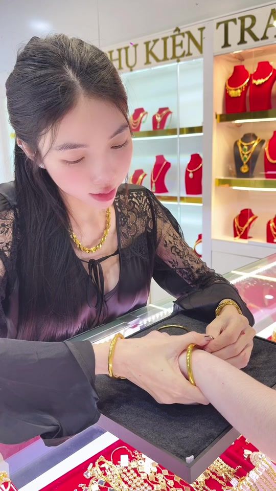 TikTok video thumbnail by macthuyvy07