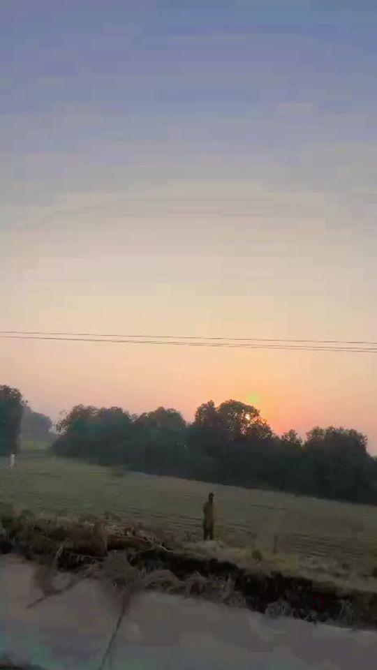 TikTok video thumbnail by alishaali5152