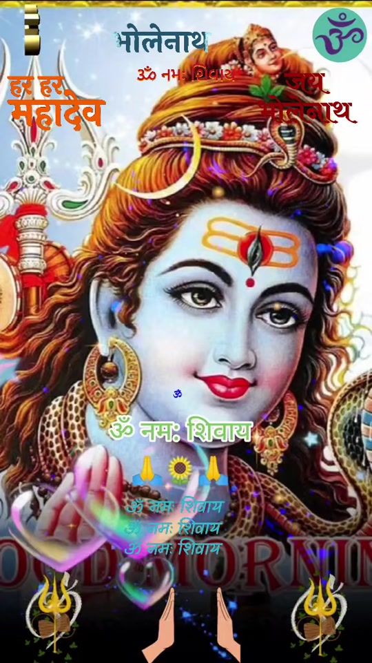 TikTok video thumbnail by sobitashrestha3