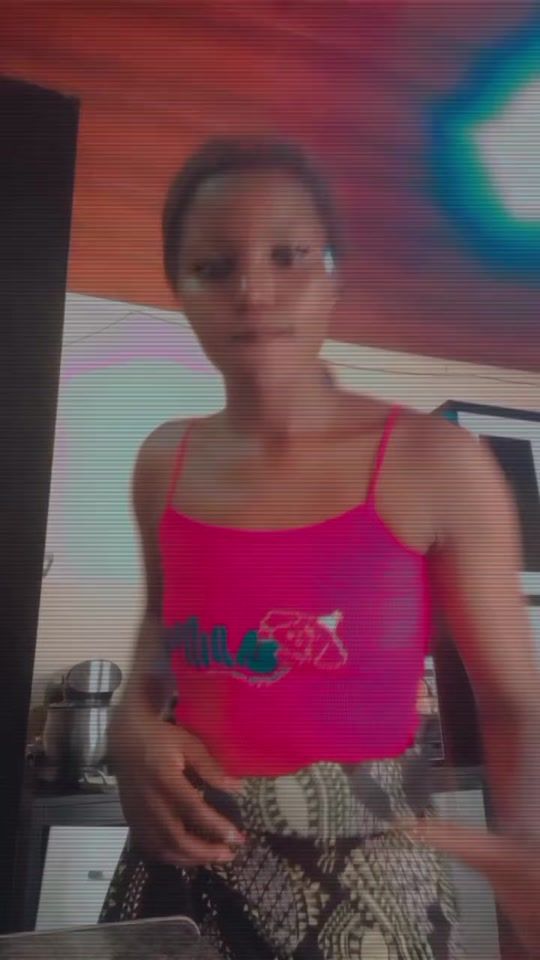 TikTok video thumbnail by princess.annie.nk