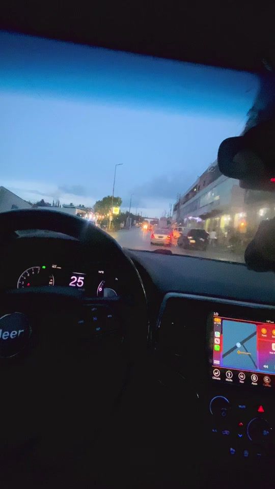 TikTok video thumbnail by zizitattoo2