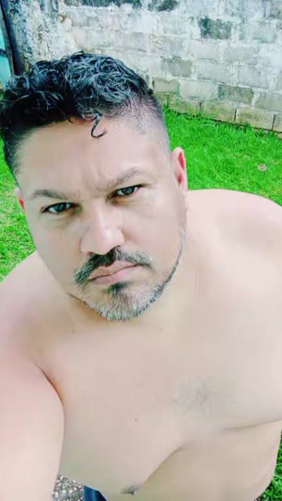 TikTok video thumbnail by arnaldusfreitas