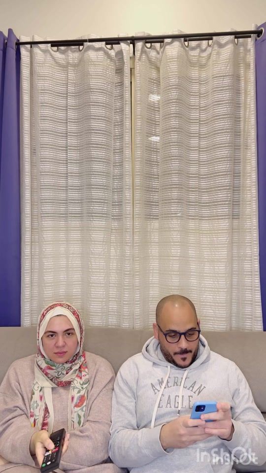 TikTok video thumbnail by bassem_basma