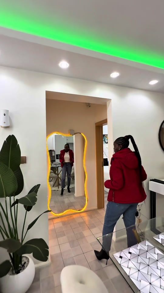 TikTok video thumbnail by skyhomes.ke