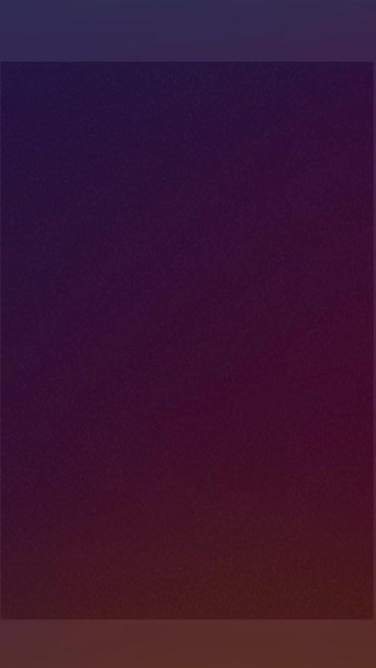 TikTok video thumbnail by jaly_bryii
