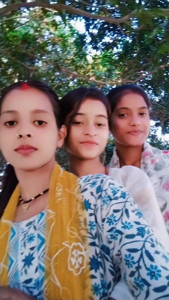TikTok video thumbnail by raghni.yadav