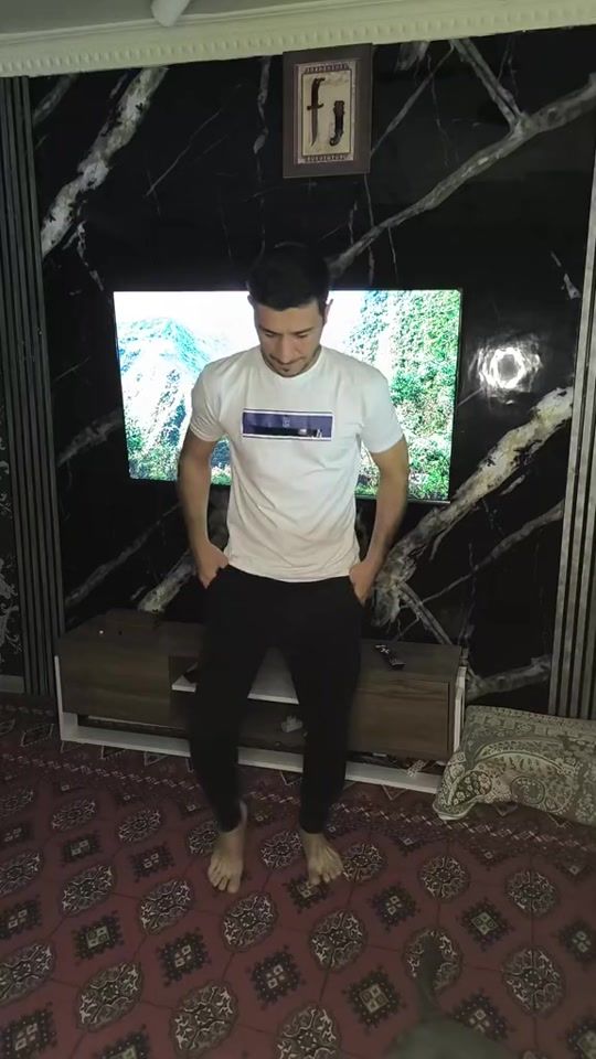 TikTok video thumbnail by asadaga.mehti