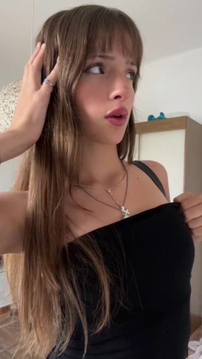 TikTok video thumbnail by chiflixbash