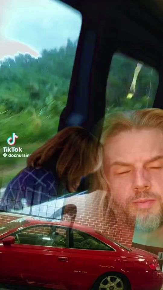 TikTok video thumbnail by ma.tiktokers2
