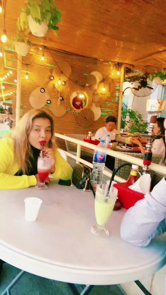TikTok video thumbnail by binu_basnet