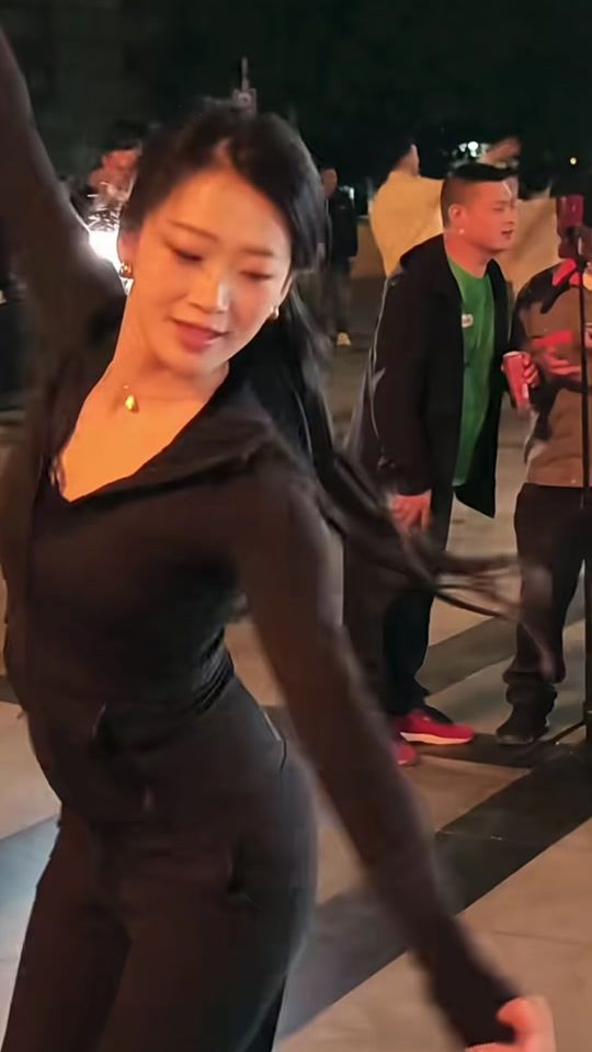 TikTok video thumbnail by user552165983739