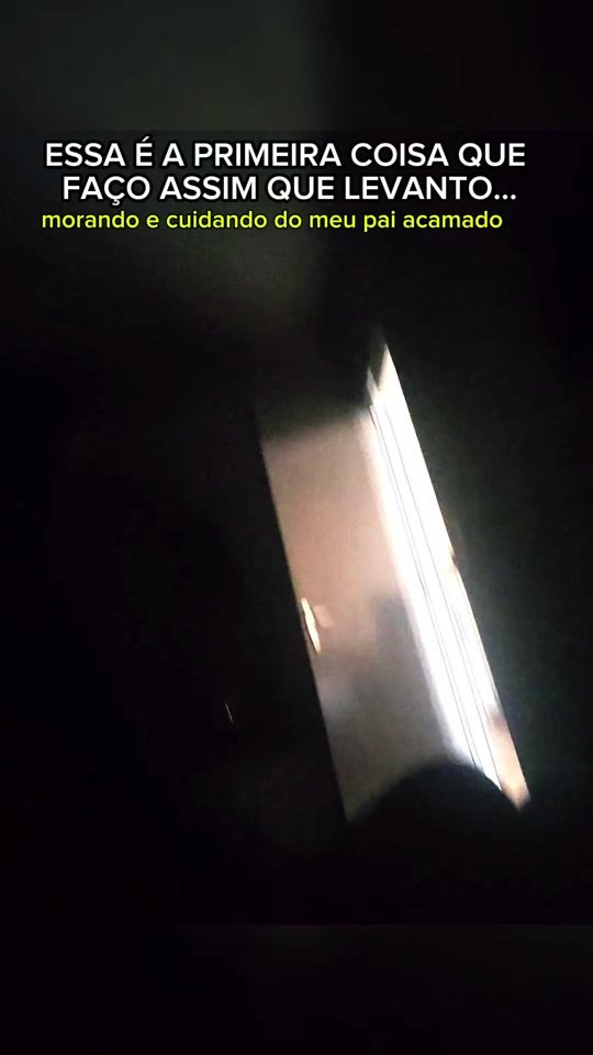TikTok video thumbnail by iluizaugusto