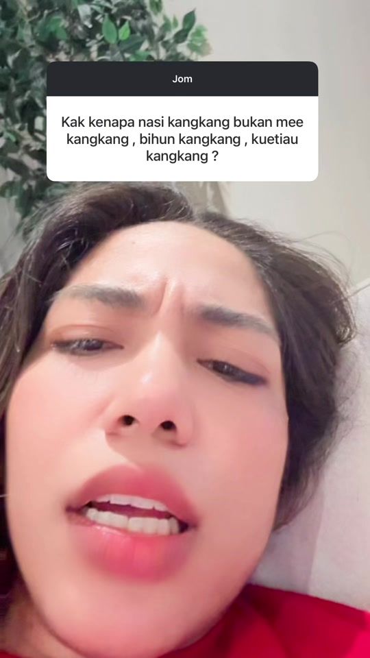 TikTok video thumbnail by bellakhann27