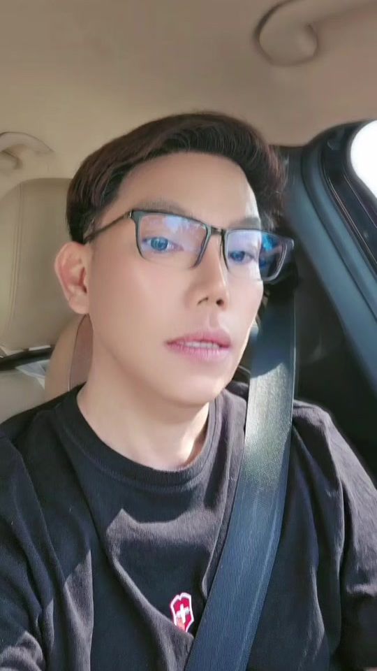 TikTok video thumbnail by dan.can.do633659