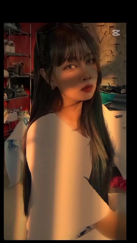 TikTok video thumbnail by cataliya246