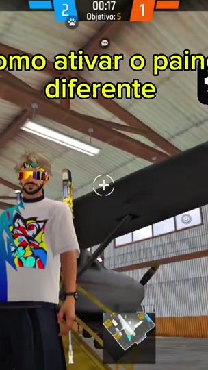 TikTok video thumbnail by guigoffx