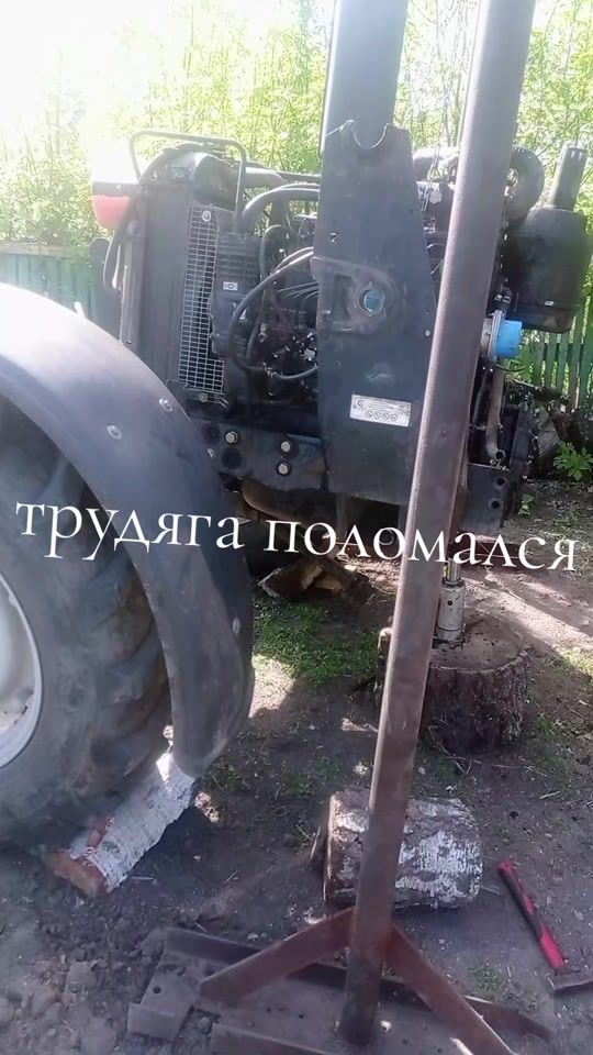 TikTok video thumbnail by roma777sames
