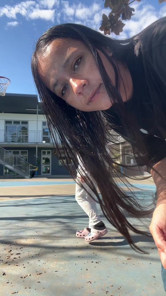 TikTok video thumbnail by t.i.a00
